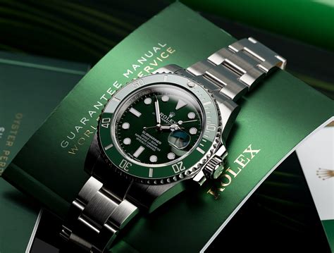 2024 rolex for sale